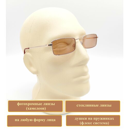 ���� ������� ���� ������� � ������� � ����������, ���� ��� ������ �������������� �� ����������� ������� �������� -0.75 � UV �������, ������ �� 874 ���