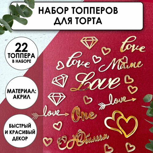 ���� ����� �������� �� ���� � ������� �� ���� ��������, ����, ��������, �� ������, 22��, ������ �� 345 ���