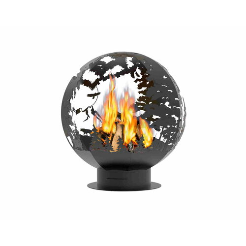 ���� ��������� ���� - ���� ��� - ���, ������ �� 45287 ���