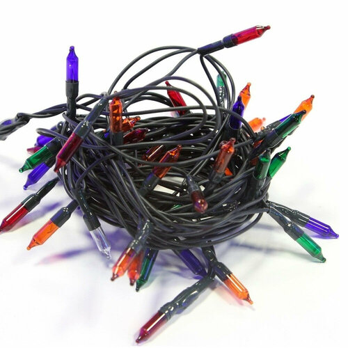 ���� �������� ���� 1,8� 30 �������� ������ ���� ������ �������� ������� ������ IP20 ES00030/1F .4610003320584 SHLights, ������ �� 225 ���