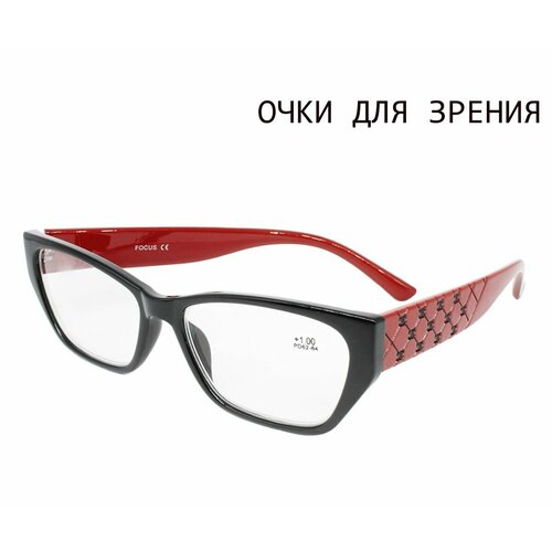 ���� ������� ���� � ����������. ���� ��� ��������� ������ ������� F2062 +2.5, ������ �� 895 ���