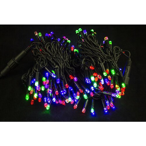 ���� ���������������� ���������� �������� ����: 20 �/���� �����������/200 LED ����/���������� ������ ?3��/��������� ����/����������/IP65., ������ �� 4750 ���