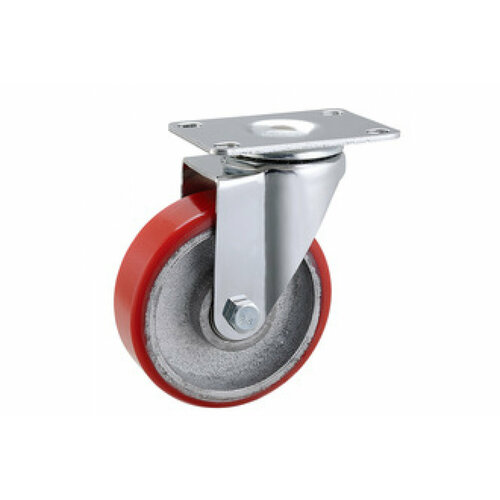 ���� ������ ������������� �������������� (����������) 75��, ������ �� 749 ���