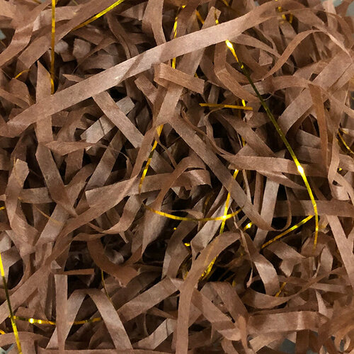 ���� ������������ ���������� ���������� �������. ����������� �������� ��� ���������� �������� � ������� ������, ����������, 100 �����, ������ �� 469 ���