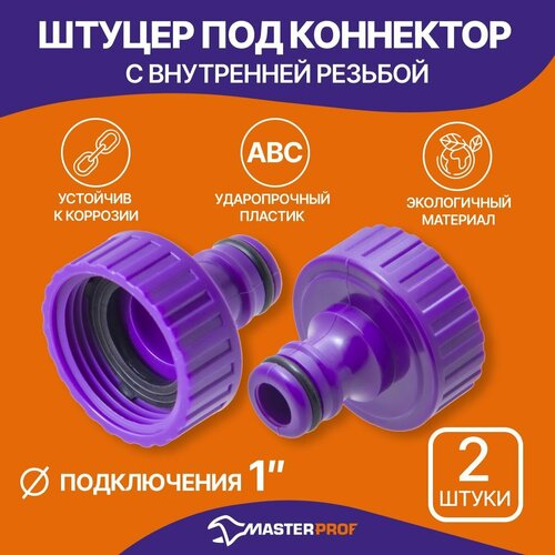 ���� ������ ��� ��������� �������� ������ � ���������� ������� 1