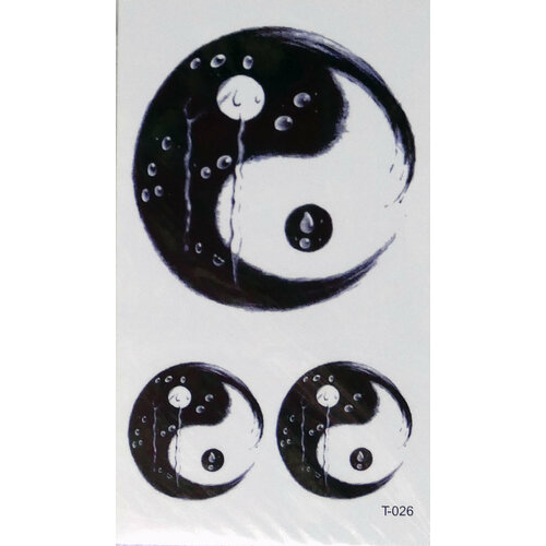 ���� ���-�� / ��������� ���������� ���������� / 6�11 ��, ������ �� 129 ���