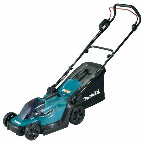 ���� �������������� ������������� Makita, 18�, ��� ��� � ��, DLM330Z, ������ �� 22444 ���