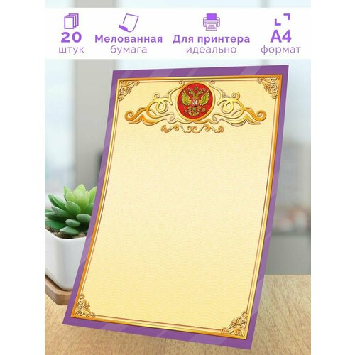 ���� ���������� ������� ������������� 20 �� �4, ������ �� 282 ���