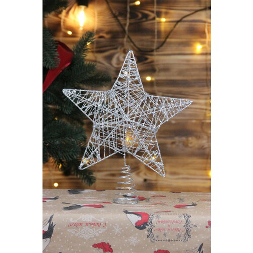 ���� �������� �� ���� 