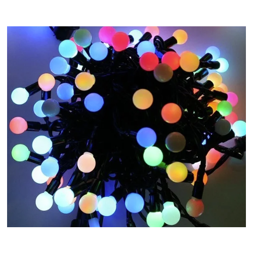 ���� �������� ������� ������� ������ 10�, ������ �� 1900 ���