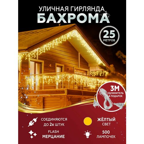 ���� ������� �������� 