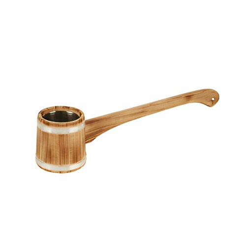 ���� ���� 