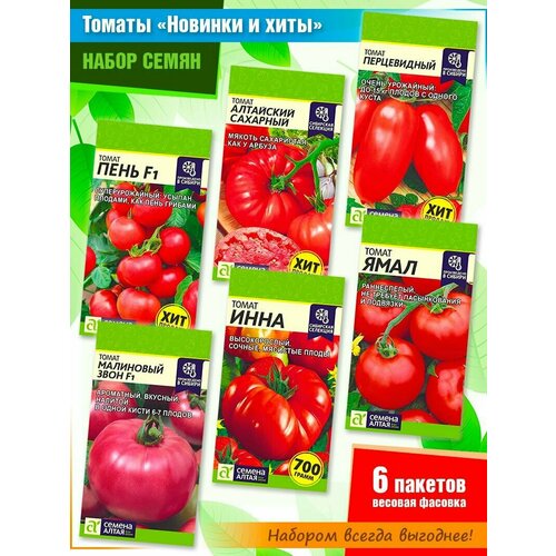 ���� ����� ����� �������: ���� F1, ��������� ��������, �����������, ��������� ���� F1, ����, ���� �� ������ ����� (6 �����), ������ �� 565 ���