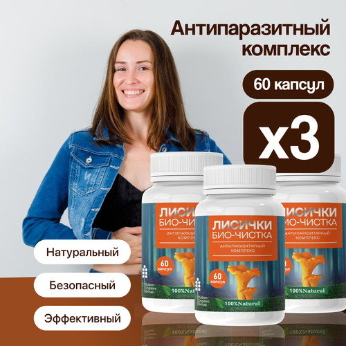 ���� ������� �� ��������� �������� ��� ������ �������, ������ �� 1245 ���