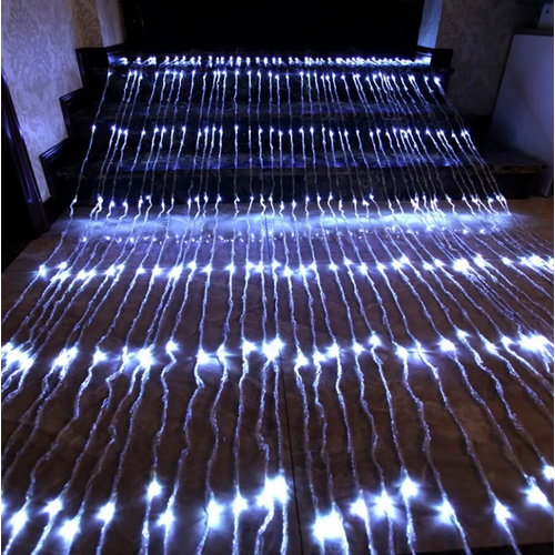 ���� ��������-������� ������� 3�3 �����, ������������, �����, ������ �� 850 ���