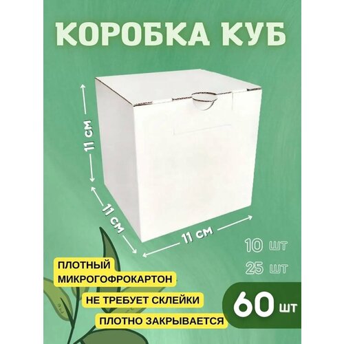 ���� ���������� ������� ��� 11�11�11 �� - 60 ��, ������ �� 2390 ���