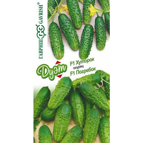     F1+ F1 20 ()  ,   69 