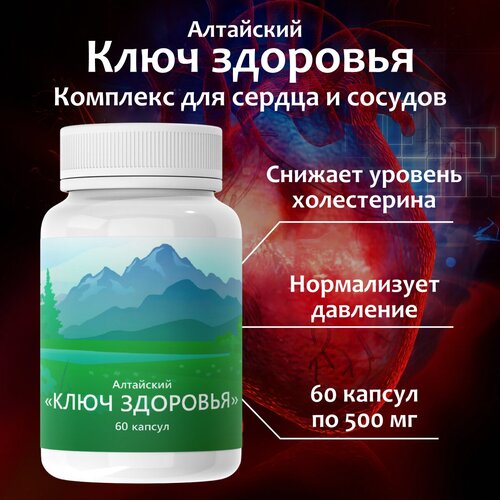 ���� ��������� ���� �������� ��� �������� ������ �����������, ������ �� 665 ���