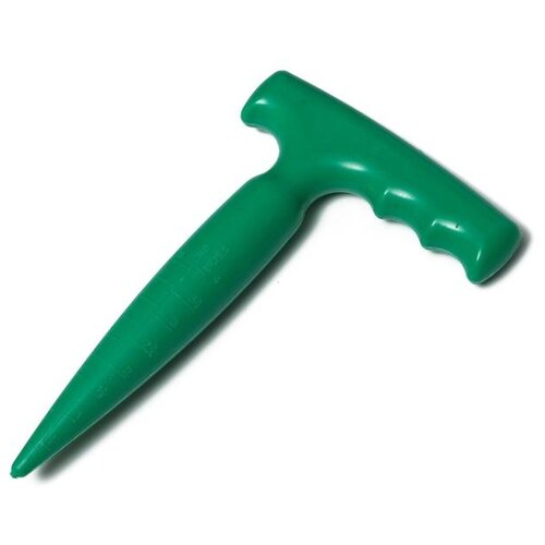 ���� ����� ���������� ����-���� 2710237 17, ������ �� 244 ���