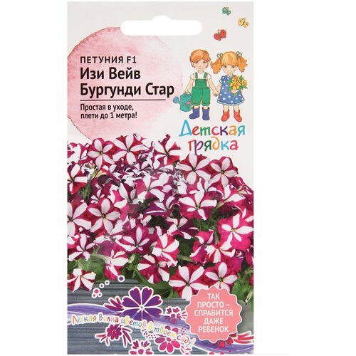 ���� ����� ������� ��������� ��� ���� F1 �������� ���� (������ ���������� 5��), ������ �� 1084 ���