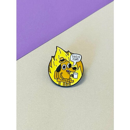 ���� ������ 