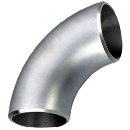    88,9*2,0  90    AISI 304,   2000 