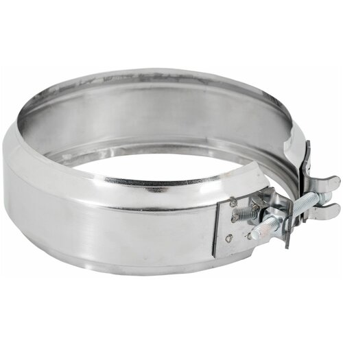 ���� ����� ������� ��-� �� ����� D 130 - ��, ������ �� 468 ���