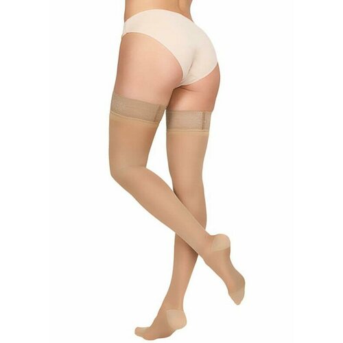 ���� ����� ������� 2 ������ ���������� ORTO, 223 - ������-�������, XXL Long, ������ �� 4190 ���