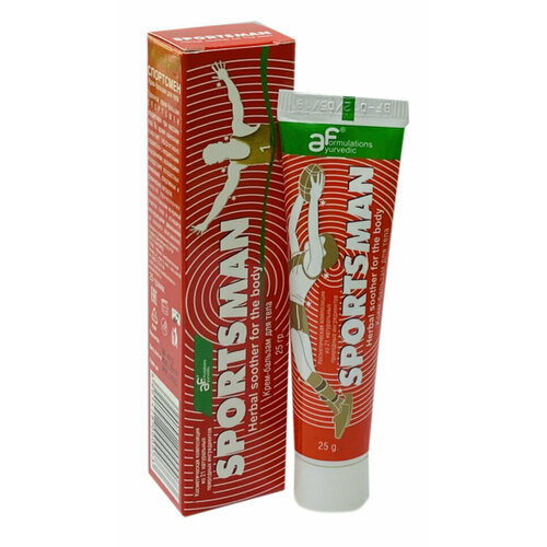 ���� ����-������� ��� ���� ���� ���� ���������, 25 ��, 1��., ������ �� 320 ���