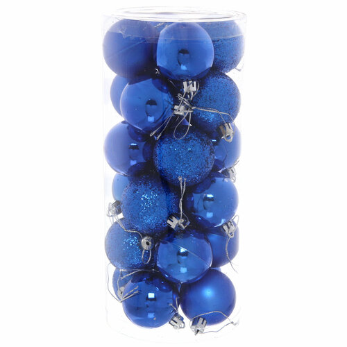 ���� ���������� ���� �����, ������� ���� 5 �� (����� 24 ��) 