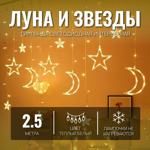 ���� ��������������� ����������� �������, �����, ������� 