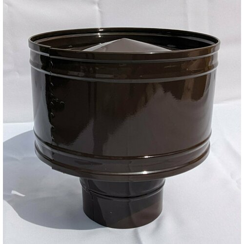 ���� ��������� d 160(+) ���������� 8017, ������ �� 1986 ���