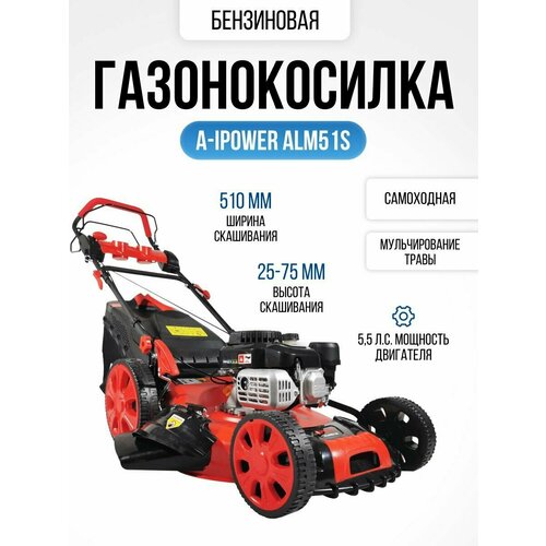 ���� ������������� ���������� ���������� ALM51S (5,5 �. �, ������������ 60 �, ������ ���������� 51 ��, ������ 25-75 ��,33 ��), ������ �� 33590 ���