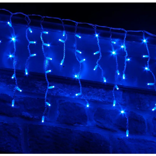 ���� ������������ �������� ������� ������� 3�0.7 �, Premium LED, ����� � ���������, �� ����� �������, ������ �� 1850 ���