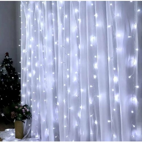 ���� �������� ����� �� ����, �������� 1.5x1.5, �������� ������� ������������ , �������� �����, ���������� ������, ����������, ������ �� 290 ���