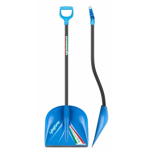      410390   , 2271,   2277 