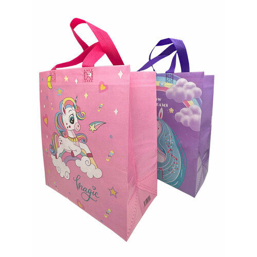 ���� ���������� ������ ��� ����� ����� �� 2 �� ���������, ������ �� 299 ���