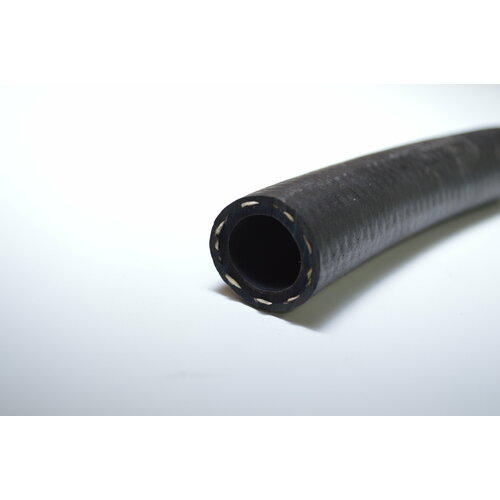       , ,  ,   16 ,  5 ,   2096 