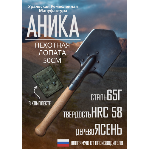        , ,  51,  65,  ,   4671 