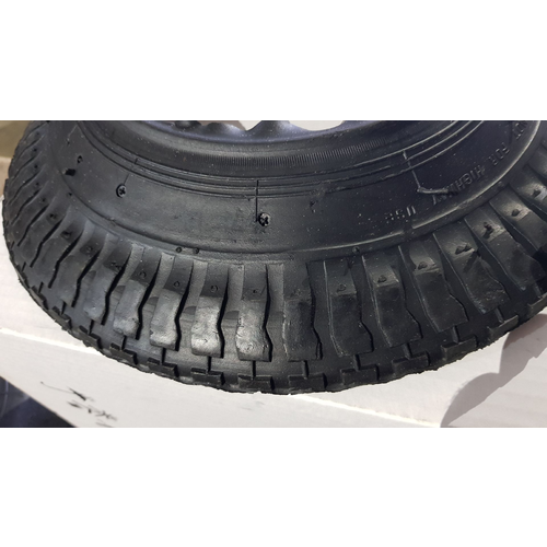 ���� �������� ��� ����� ������� 3,50-8, ������ �� 686 ���