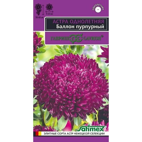 ���� ����� ���������� ������ ��������� / ������ / 0,05 ��, ������ �� 188 ���