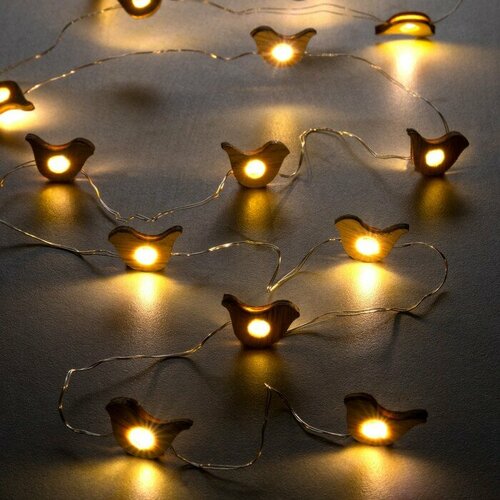 ���� �������� ������ 2 � ���� � ��������� �������, IP20, ����������� ����, 20 LED, ���2, T|�����, ������ �� 378 ���