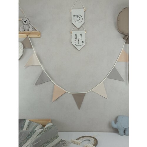 ���� ������ �������� �� ����� \ �������� �� ��������� ������� �������.2 �����, ������ �� 840 ���