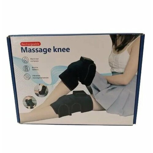 ���� �������� ��� ���, �����, ������ � ��������\ ���������� �������� � �������� ��������� ��� ��������, ������ �� 872 ���