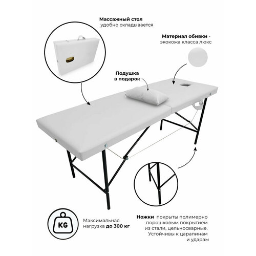 ���� ��������� ����, ������� �����������, � ������� ��� ����, 180�60 �����, ������ �� 6100 ���