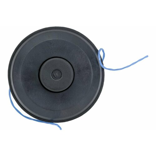 ���� ������� ��� UR2300/UR3502 Makita YA00000681, ������ �� 1747 ���