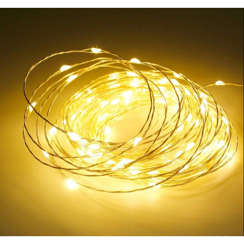 ���� �������� ���� 10�, ������� �� �������� ��, ������������, ������ ����, ������ �� 330 ���