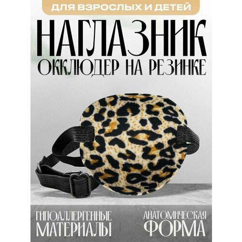 ���� ������� �� ���� ���� �����������, �������� ��������, �������, ������������ ������� ��� ���������� ����, ��������� ��� ���������, ������ �� 231 ���