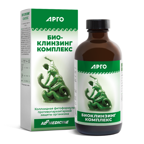 ���� ���-�������� �������� �������������������, ���������� �����������, 237 �� (���� �����, �� �������, ���. 818), ������ �� 4113 ���