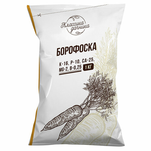 ���� ��������� ����������� ��������� �������� ������� 1 ��, ������ �� 420 ���